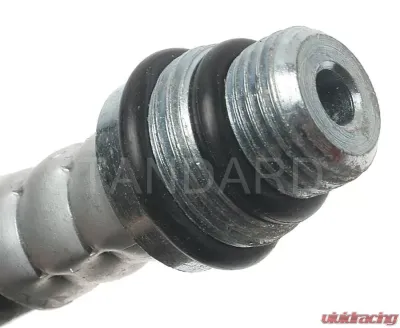 Adapter Hose Standard Ignition CT114 - CT114