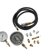 Fuel Injection Tool Standard Ignition CT115                                     - CT115 - Image 2