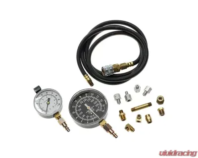 Fuel Injection Tool Standard Ignition CT115 - CT115