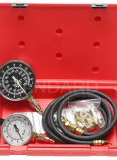Fuel Injection Tool Standard Ignition CT115                                     - CT115 - Image 3