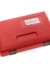 Fuel Injection Tool Standard Ignition CT115                                     - CT115 - Image 4