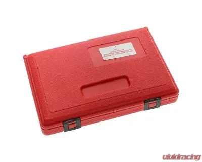 Fuel Injection Tool Standard Ignition CT115 - CT115