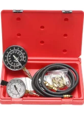 Fuel Injection Tool Standard Ignition CT115                                     - CT115 - Image 4