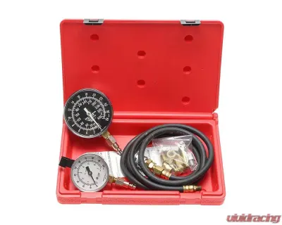 Fuel Injection Tool Standard Ignition CT115 - CT115