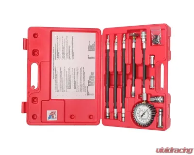 Fuel Injection Tool Standard Ignition CT116 - CT116