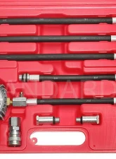 Fuel Injection Tool Standard Ignition CT116                                     - CT116 - Image 3