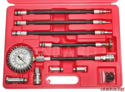 Fuel Injection Tool Standard Ignition CT116 - CT116