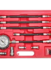 Fuel Injection Tool Standard Ignition CT116                                     - CT116 - Image 4