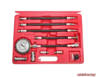 Fuel Injection Tool Standard Ignition CT116 - CT116