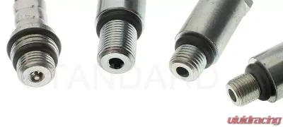 Fuel Injection Tool Standard Ignition CT118 - CT118