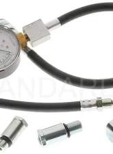 Fuel Injection Tool Standard Ignition CT118                                     - CT118 - Image 4
