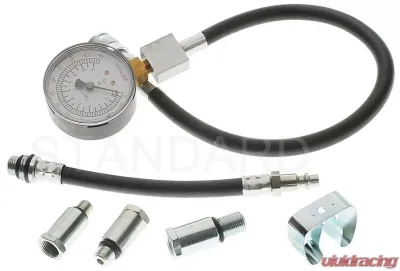 Fuel Injection Tool Standard Ignition CT118 - CT118