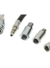 Fuel Injection Tool Standard Ignition CT118                                     - CT118 - Image 5