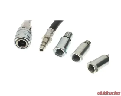 Fuel Injection Tool Standard Ignition CT118 - CT118