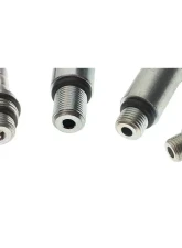 Fuel Injection Tool Standard Ignition CT118                                     - CT118 - Image 6