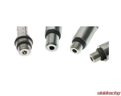 Fuel Injection Tool Standard Ignition CT118 - CT118