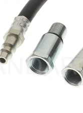 Fuel Injection Tool Standard Ignition CT118                                     - CT118 - Image 7