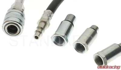 Fuel Injection Tool Standard Ignition CT118 - CT118