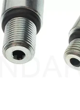 Fuel Injection Tool Standard Ignition CT118                                     - CT118 - Image 8