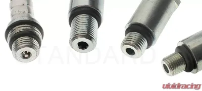 Fuel Injection Tool Standard Ignition CT118 - CT118