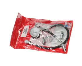 Fuel Injection Tool Standard Ignition CT118