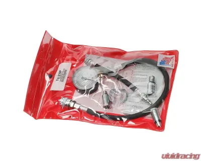 Fuel Injection Tool Standard Ignition CT118 - CT118