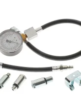 Fuel Injection Tool Standard Ignition CT118                                     - CT118 - Image 9