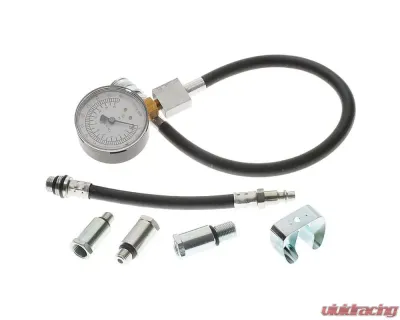 Fuel Injection Tool Standard Ignition CT118 - CT118