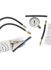 Fuel Injection Tool Standard Ignition CT22                                     - CT22 - Image 2