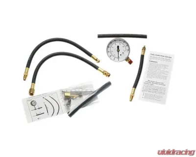 Fuel Injection Tool Standard Ignition CT22 - CT22