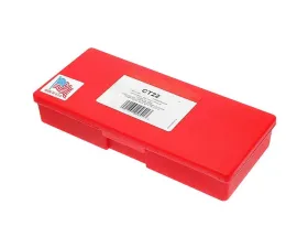Fuel Injection Tool Standard Ignition CT22