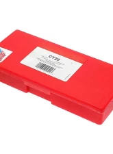 Fuel Injection Tool Standard Ignition CT22                                     - CT22 - Image 4