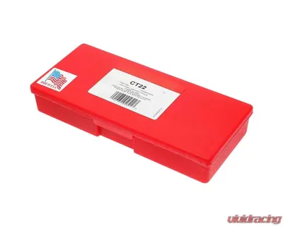 Fuel Injection Tool Standard Ignition CT22 - CT22