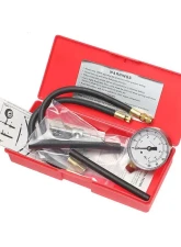 Fuel Injection Tool Standard Ignition CT22                                     - CT22 - Image 4
