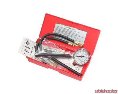 Fuel Injection Tool Standard Ignition CT22 - CT22
