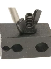 Fuel Injection Tool Standard Ignition CT29                                     - CT29 - Image 2