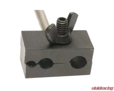 Fuel Injection Tool Standard Ignition CT29 - CT29