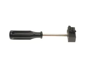 Fuel Injection Tool Standard Ignition CT29