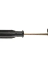 Fuel Injection Tool Standard Ignition CT29                                     - CT29 - Image 2