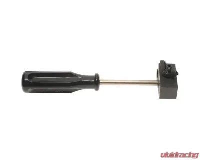 Fuel Injection Tool Standard Ignition CT29 - CT29