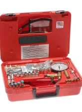 Fuel Injection Tool Standard Ignition CT63                                     - CT63 - Image 2