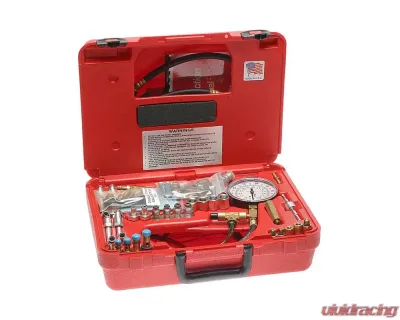 Fuel Injection Tool Standard Ignition CT63 - CT63