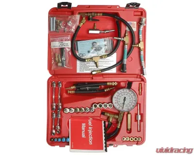 Fuel Injection Tool Standard Ignition CT63 - CT63