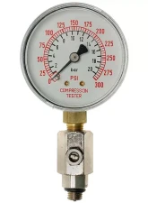 Fuel Injection Tool Standard Ignition CT70                                     - CT70 - Image 2