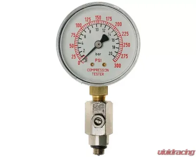 Fuel Injection Tool Standard Ignition CT70 - CT70