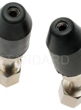 Fuel Injection Tool Standard Ignition CT70                                     - CT70 - Image 3