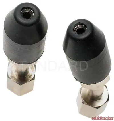 Fuel Injection Tool Standard Ignition CT70 - CT70