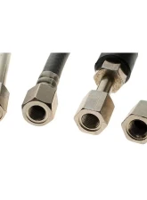 Fuel Injection Tool Standard Ignition CT70                                     - CT70 - Image 4