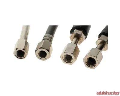 Fuel Injection Tool Standard Ignition CT70 - CT70