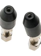 Fuel Injection Tool Standard Ignition CT70                                     - CT70 - Image 5
